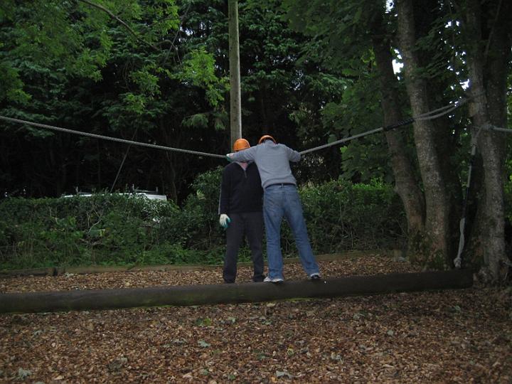 BSD Outing 2008 084.jpg